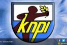 Tancap Gas, Haris Pertama Copot Ketua DPD KNPI yang Tidak Loyal - JPNN.com