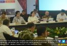 Menko PMK Optimistis Rehabilitasi Gempa Aceh Tuntas 2018 - JPNN.com
