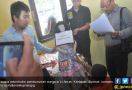 Habis Dibunuh, Bocah Malang Itu Tetap Saja Diperkosa - JPNN.com