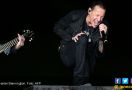 Linkin Park Siap Gelar Konser Pertama tanpa Chester - JPNN.com