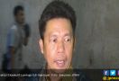 Mantan Kapolda Metro Jaya Sofyan Jacob Tersangka Makar, Bukti Polri Profesional - JPNN.com