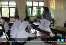 Mendikbud Ingatkan Delapan Jam di Sekolah Hanya untuk Guru - JPNN.com