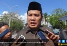 Helmy Ajak Anggota HTI Gabung NU, Mau gak Ya? - JPNN.com