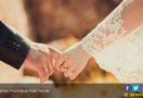 Ini 6 Kesalahan Pria dalam Perkawinan - JPNN.com