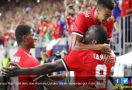 Lukaku dan Rashford Bawa MU Menang di Derby Manchester - JPNN.com