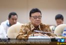 Direktur Poldagri: Penyelenggara Pemilu Bisa Langsung Bekerja - JPNN.com