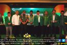 Panglima TNI: Pancasila Sebagai Ideologi Negara Sudah Final - JPNN.com