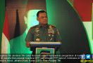 Panglima TNI: Waspadai Konflik Berlatar Belakang Energi dan Pangan - JPNN.com