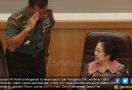 Nama Gatot Mulai Mencuat, PDIP Tenang-Tenang Saja - JPNN.com