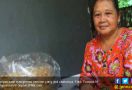 Ibu Supiyah Sosok Sederhana tapi Ulet, Untung Rp 20 Juta per Bulan - JPNN.com