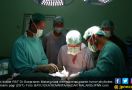 Tumor Payudara Maria Berhasil Diangkat, Berat 10 Kilogram - JPNN.com