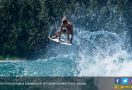 Perkenalkan Pantai Sorake, Nias Selatan Gelar Surfing Contest - JPNN.com