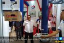 Bisa Angkat Beban hingga 1 Ton, Vacuum Handling Ini Sangat Diminati di Jatim - JPNN.com