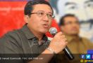Demokrat Tak Perlu Bajak Emil, tapi Pak SBY Memang Baik - JPNN.com