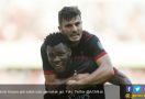 AC Milan Menang Empat Gol Tanpa Balas Atas Muenchen - JPNN.com