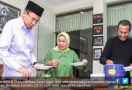 Zainul Majdi Sebut Dahlan Iskan dan NTB Punya Keterikatan - JPNN.com