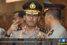 Kapolda Sebut Rusuh di Kantor LBH Jakarta Lantaran Hoaks - JPNN.com