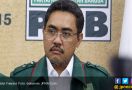 Gerindra Ikut Incar Kursi Ketua MPR, PKB: Silakan Bermimpi - JPNN.com