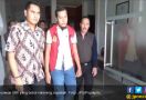 Karyawan BRI Ganteng Ini Ternyata Tilep Duit Nasabah Rp 6 Miliar - JPNN.com