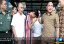 Edy Rahmayadi Rekomendasikan Pemain Muda Ini Masuk PSMS Medan - JPNN.com