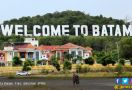 Promosi Cross Border Batam-Bintan Goda Malaysia-Singapura - JPNN.com