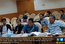 Aturan Verifikasi Parpol di UU Pemilu Rawan Digugat - JPNN.com