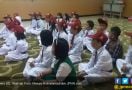 Perkuat Pendidikan Karakter, Kemdikbud Gencar Sosialisasi di Papua dan Papua Barat - JPNN.com