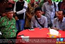 Ortu Siswa Tidak Diterima di SMN: Kami Harus Mengadu ke Mana Lagi? - JPNN.com