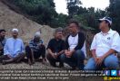 Gowes Pesona Nusantara di Halmahera akan Kelilingi Kota Labuha - JPNN.com