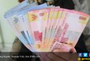 Oknum Petugas Bank Bobol Uang Nasabah Rp 600 Juta, Begini Modusnya - JPNN.com