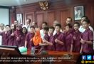 Indonesia Utus 12 Siswa Ikut Olimpiade Matematika di India - JPNN.com