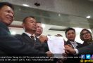 Resmi, ACTA Gugat Presidential Threshold UU Pemilu ke MK - JPNN.com
