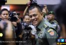 Mantan Panglima TNI Sulit Bersinar di Kancah Politik - JPNN.com