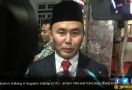 Bahas Pemindahan Ibu Kota Negara, 4 Gubernur Diundang ke Jakarta - JPNN.com