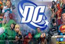 Warner Bros Garap 9 Film DC Baru, Ini Daftarnya - JPNN.com