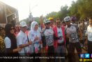 Palembang Siap Sukseskan Etape Emas Gowes Pesona Nusantara - JPNN.com