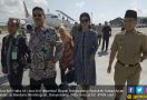 Ratusan Jajaran MA se-Indonesia Kumpul di Banyuwangi, Wisata MICE pun Menggeliat - JPNN.com