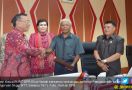 BURT Akan Terus Sosialisasikan Renstra DPR 2015-2019 - JPNN.com