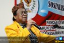 Begini Kritik Oso untuk Gerakan Moral SBY-Prabowo, Pedas! - JPNN.com