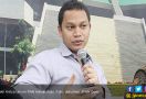 Anak Amien Rais Yakini SBY Tak Mendua di Pilpres 2019 - JPNN.com