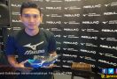 Juru Gedor Bhayangkara FC Siapkan Senjata Rahasia untuk Bobol Gawang Persija - JPNN.com