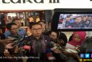 Ahok Gugat Cerai Istri, Fadli: Aduh, Itu Benar atau Rumor - JPNN.com