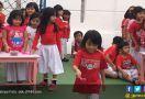 Membangun Kecerdasan Anak, Tanoto Foundation Peduli PAUD - JPNN.com