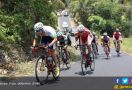 Awal November, 12 Negara akan Adu Cepat di Tour de Central Celebes - JPNN.com