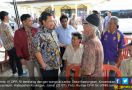 Warga Desa Kawungsari Curhat Ke Anggota Komisi IV DPR RI - JPNN.com