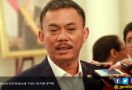 Ketua DPRD DKI Sebut Jokowi Mendapat Informasi Tidak Objektif soal Proyek Pelabuhan Marunda - JPNN.com