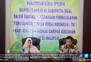 Perekrutan TKI Ke Depan Harus Lebih Baik - JPNN.com