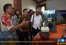 Komisi IV DPR Serap Aspirasi Nelayan di BBPI Semarang - JPNN.com