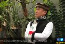 Kang TB Anggap Prabowo Sudah Lukai Perasaan Umat Islam - JPNN.com