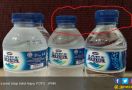 Coba Cukil 15 Tutup Botol Aqua, Hasilnya - JPNN.com